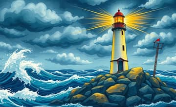 Safe Harbor Investments: Finding Refuge in Economic Storms