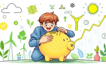 The Protected Purse Strings: Smart Habits for Sustainable Financial Health