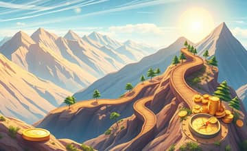 Strategic Solvency: Crafting a Financial Plan That Endures