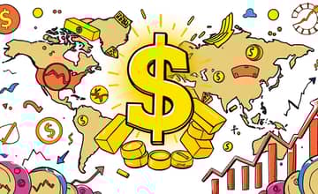 The Steadfast Dollar: Making Every Investment Count for Security