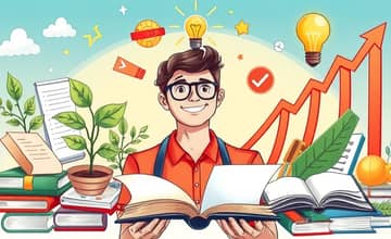 The Micro-Habit Millionaire: Small Shifts, Big Returns