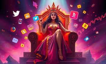 The Profit Playbook: Daily Drills for Financial Domination