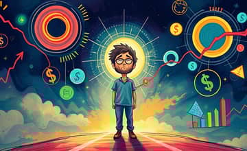 The Wealth Whisper: Developing Your Financial Sixth Sense