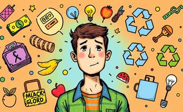 The Smart Spender's Strategy: Maximizing Value, Minimizing Waste