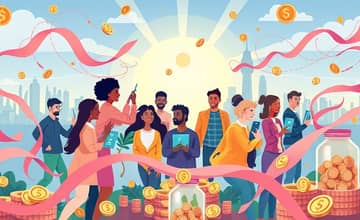 The Financial Freedom Flow: Automating Your Path to Independence