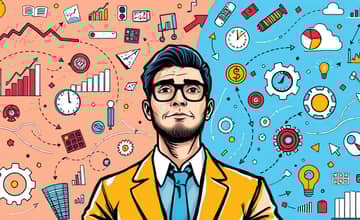 The Prudent Process: Streamlining Your Financial Workflow