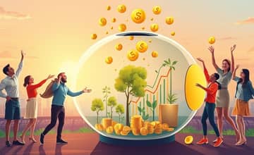 The Smart Saving Sprint: Accelerating Your Wealth Goals