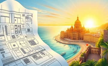 The Abundance Architect: Designing Your Financial Freedom