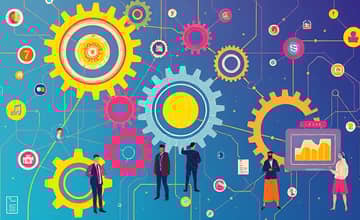 The Savvy Steward: Responsible Management of Your Resources