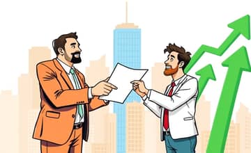 The Wealth Wholesaler: Buying Smart for Long-Term Gains