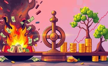 The Smart Switch: Trading Habits for Wealth