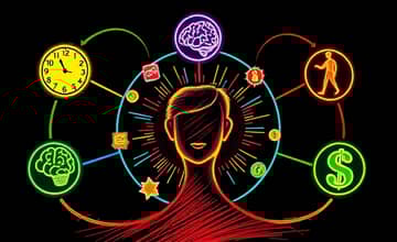 Your Wealth Workbook: Practical Exercises for Financial Success