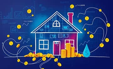 The Fiscal Architect: Building Your Spending Framework