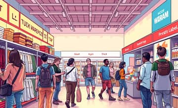 Beyond the Bargain Bin: Finding Value in Every Purchase