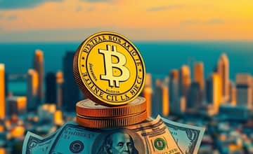 The Prudent Peso's Path: Guiding Your Money Wisely