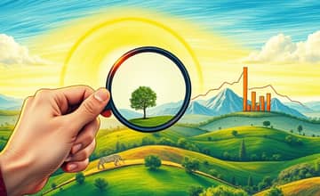 The Smart Spender's Lens: Seeing Beyond the Immediate Cost