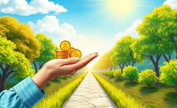 The Smart Spender's Equation: Value + Vision = Wealth