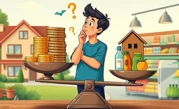 The Frugal Philosopher: Wisdom for Your Wallet