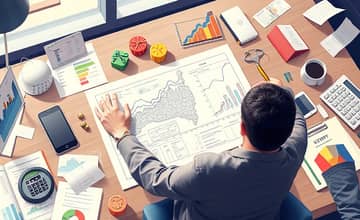 Wealth's Blueprint: Engineering a Secure Financial Future