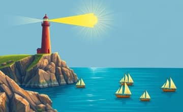 The Value Vanguard: Leading the Charge for Smart Purchases