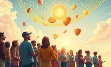 Beyond Savings: Crafting Your Financial Safety Net