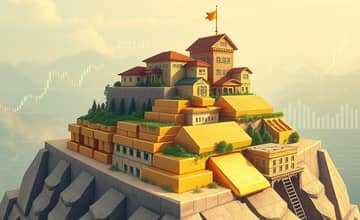 Secure Stacks: Smart Strategies for Wealth Preservation