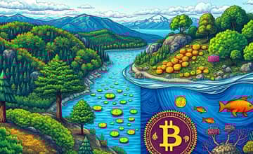 Your Capital Keeper: Mastering the Art of Financial Conservation