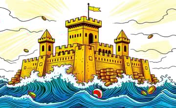 Income Insulation: Safeguarding Your Earning Potential