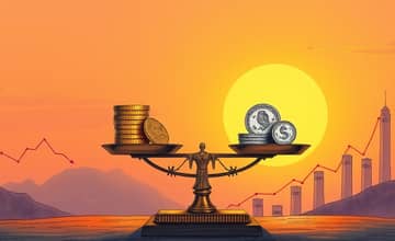 The Prudent Peso: Smart Financial Decision-Making