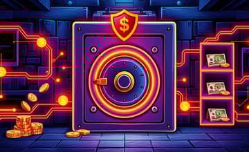 Money Movements: Directing Your Funds for Optimal Security