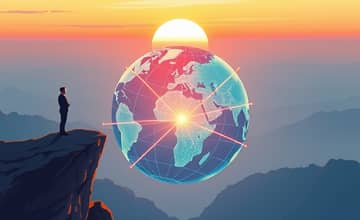 Calm Capital Choices: Investing with Clarity and Confidence