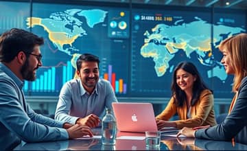 The Secure Saver's Playbook: Maximizing Returns, Minimizing Risk