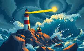 Safe Harbor Assets: Weathering Financial Storms with Grace