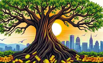 Future-Proof Fundamentals: Investing for Enduring Security