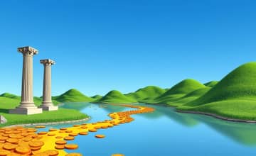 The Steadfast Dollar Dividend: Maximizing Returns for Security