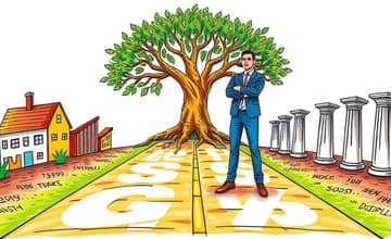 The Intentional Investor: Building Wealth with Design and Discipline