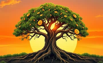 Strategic Solvency Solutions: Crafting a Financial Plan That Endures