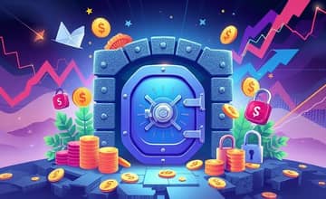 The Proactive Protector: Advanced Strategies for Financial Defense