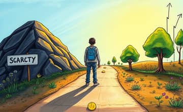 Money Mastery Mindset: Cultivating the Right Approach for Prosperity