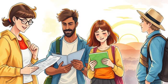 Beyond Wants: Prioritizing Your Purchases