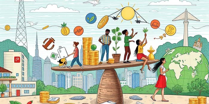 Unlocking Value: Getting More for Your Money