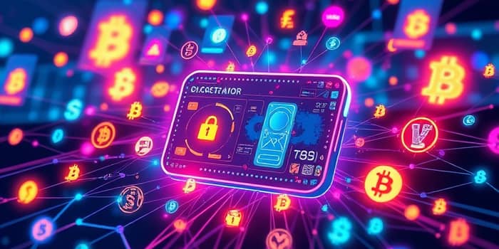 Your Future-Proof Wallet: Mastering Long-Term Financial Resilience