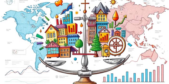 Decoding Diversification: Spreading Risk for Greater Security