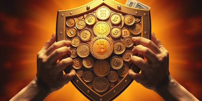 Bulletproof Budgets: Making Your Money Work Harder for You