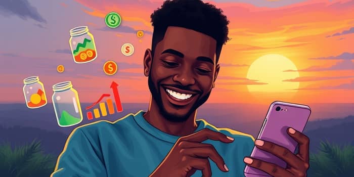 The Smart Spender: Maximizing Every Cent