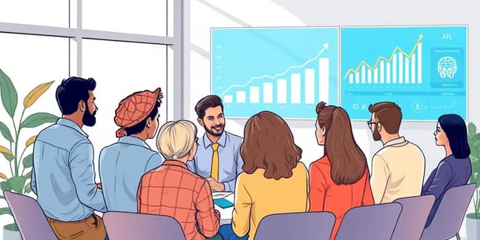 Future-Focused Frugality: Smart Choices for Tomorrow's Wealth