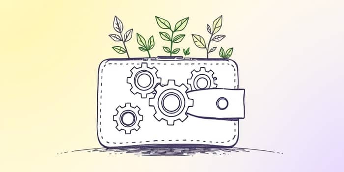 The Wise Wallet: Making Your Money Work Harder