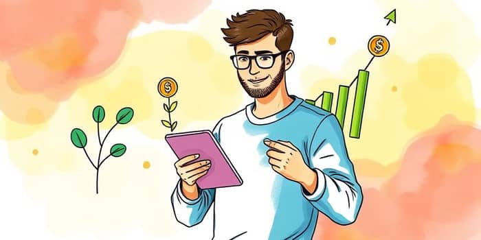 The Smart Spender's Toolkit: Essential Money Management Skills