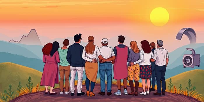 Retirement Readiness: Securing Your Golden Years with Confidence