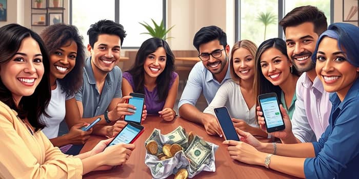 The Smart Spender's Hack: Maximizing Value, Minimizing Waste